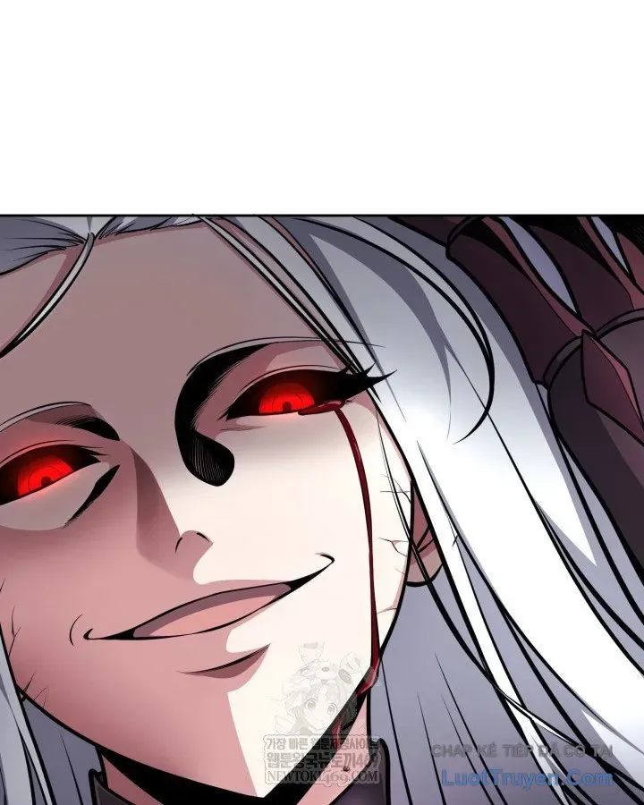 Chapter 31 - Trang 27