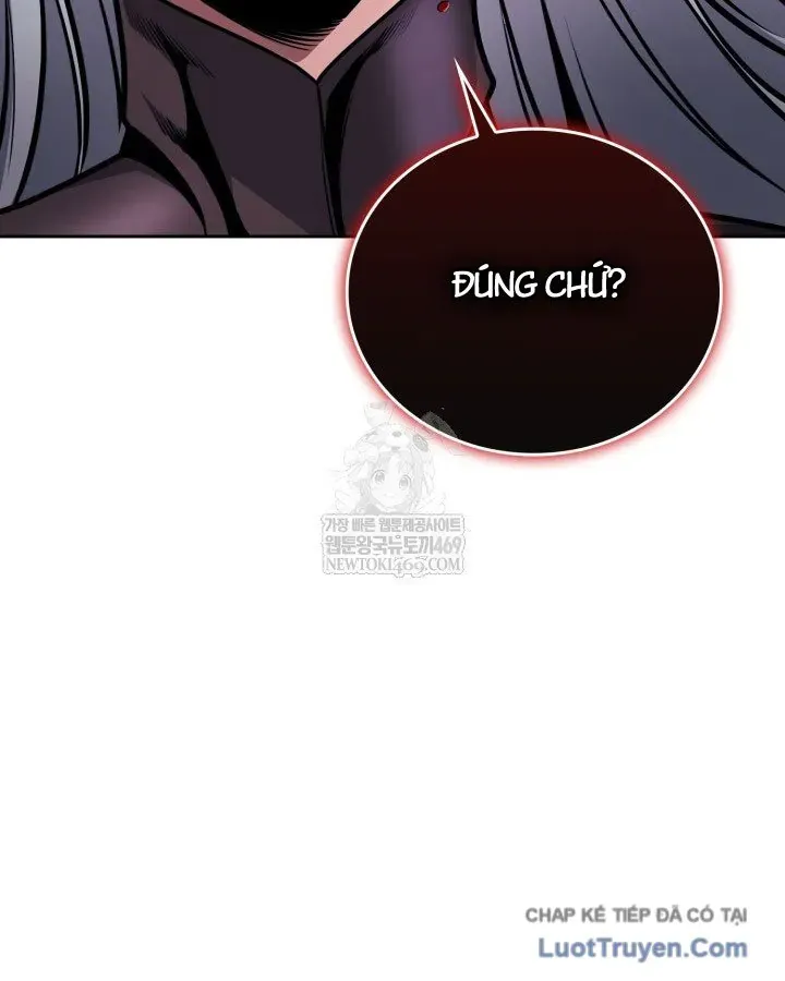 Chapter 31 - Trang 28