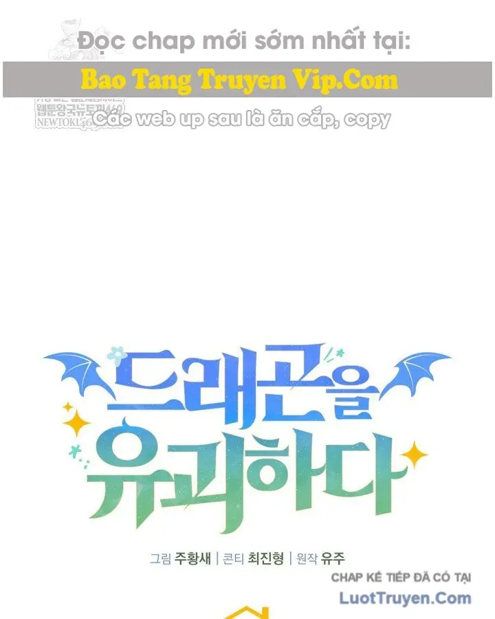 Chapter 31 - Trang 29