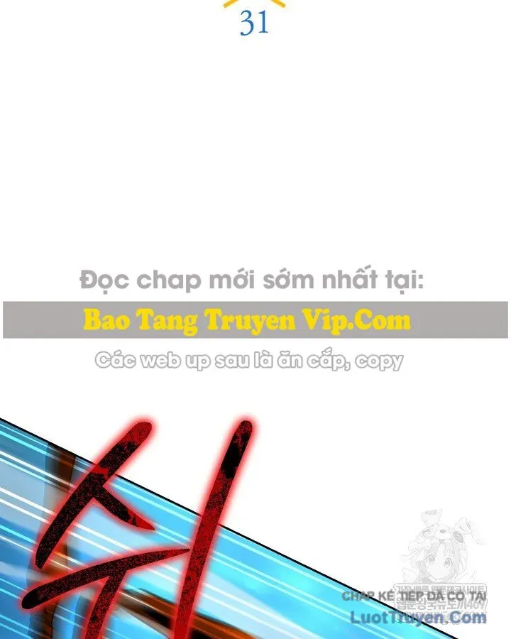 Chapter 31 - Trang 30