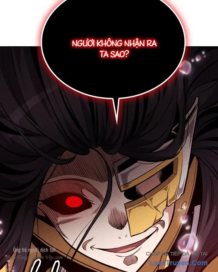 Chapter 31 - Trang 4