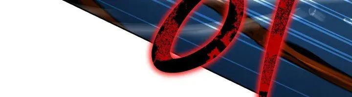 Chapter 31 - Trang 32