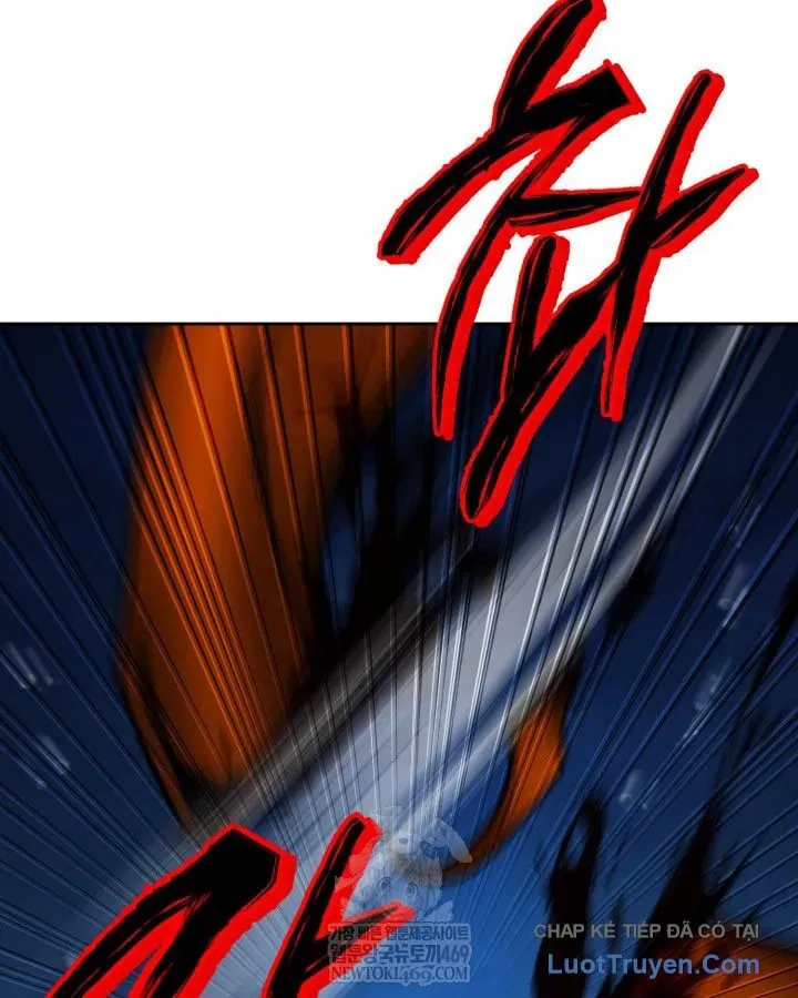 Chapter 31 - Trang 35
