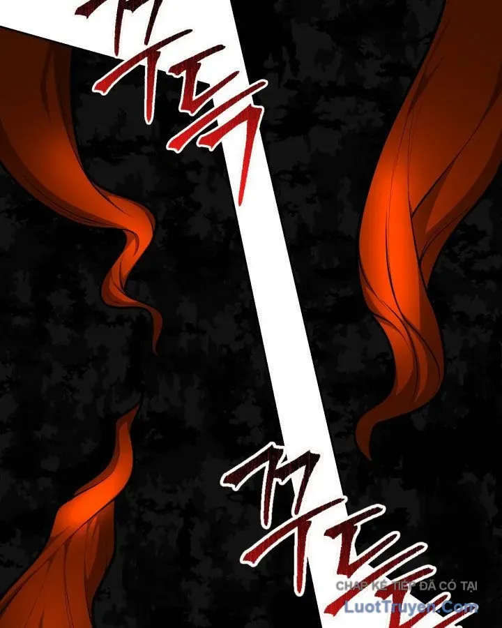 Chapter 31 - Trang 39