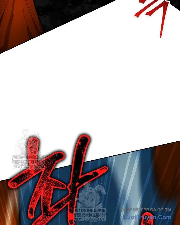 Chapter 31 - Trang 40