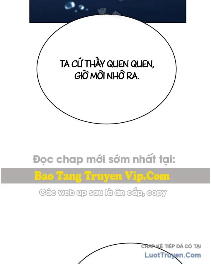 Chapter 31 - Trang 5