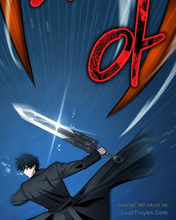 Chapter 31 - Trang 41