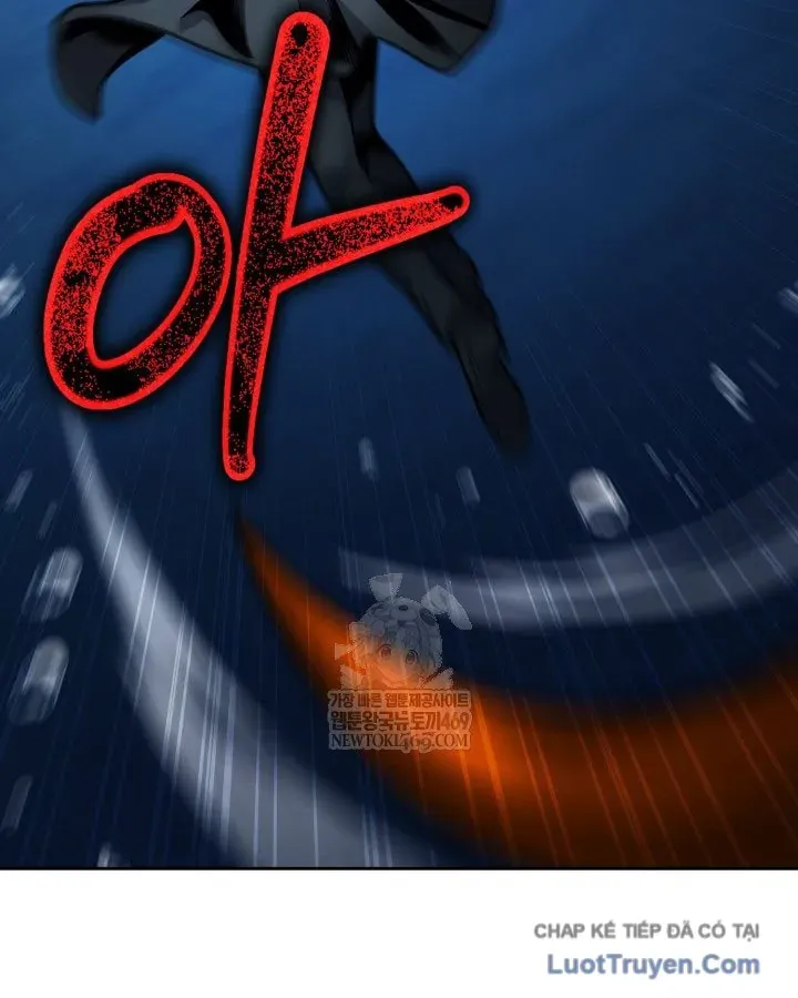 Chapter 31 - Trang 42