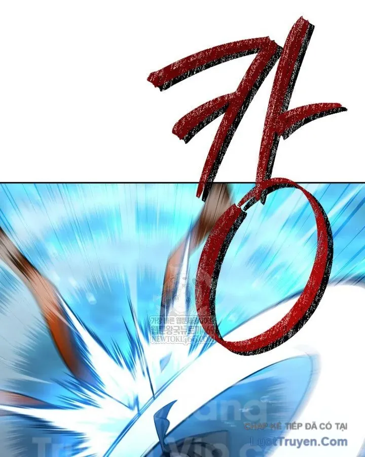 Chapter 31 - Trang 43
