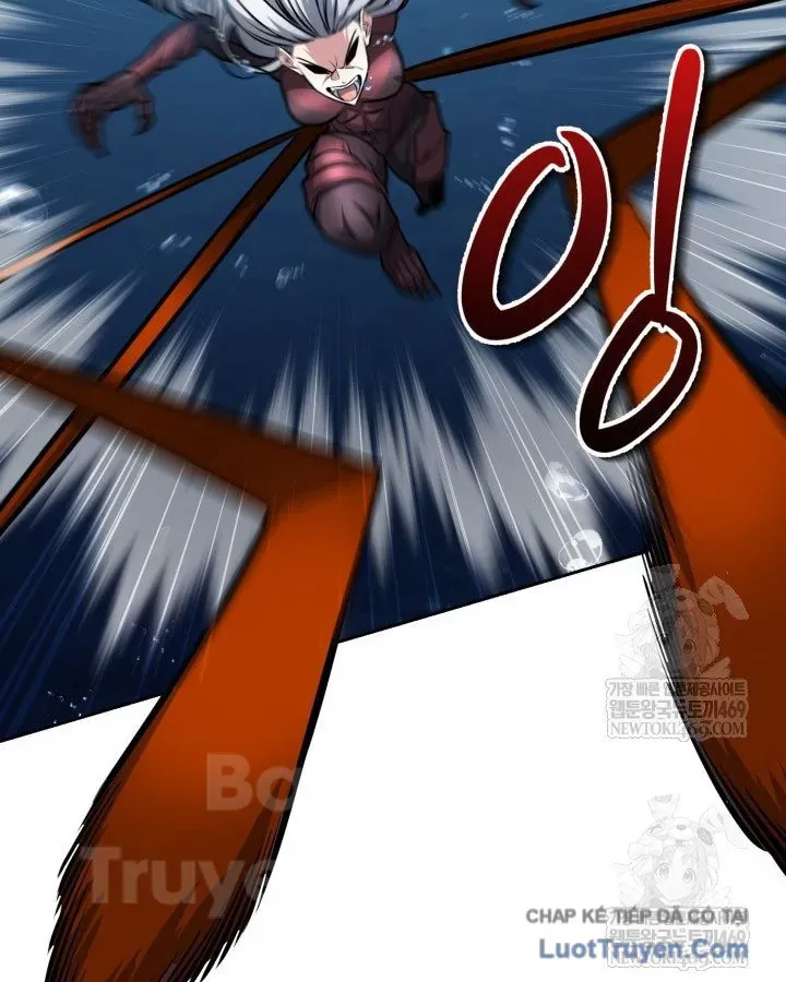 Chapter 31 - Trang 46