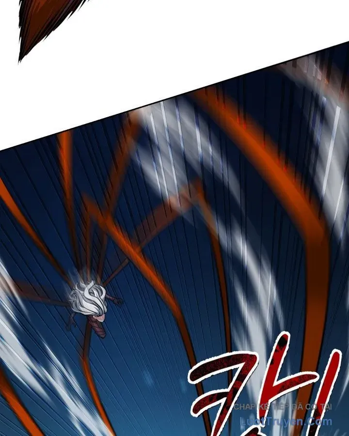 Chapter 31 - Trang 47