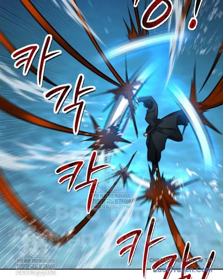 Chapter 31 - Trang 48