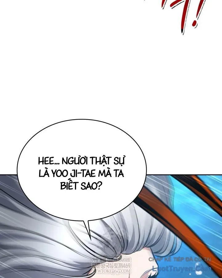 Chapter 31 - Trang 49
