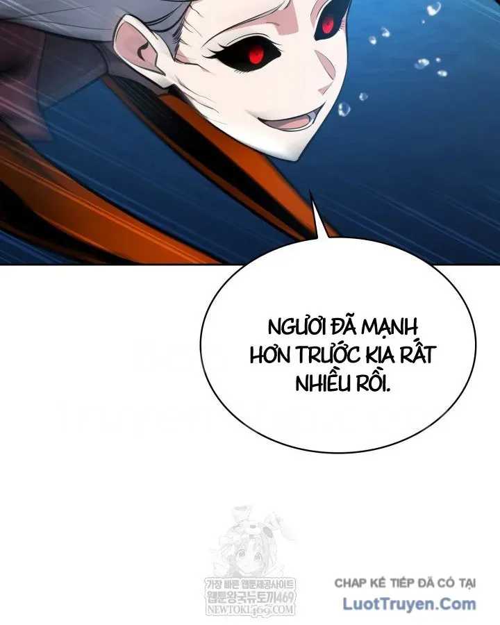 Chapter 31 - Trang 50