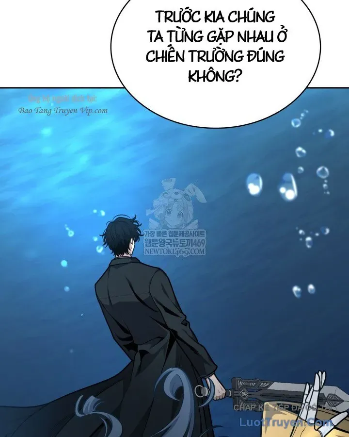 Chapter 31 - Trang 6