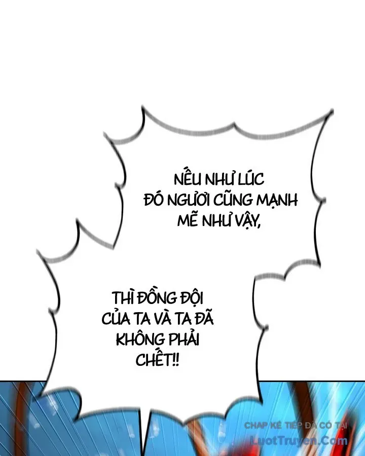 Chapter 31 - Trang 51