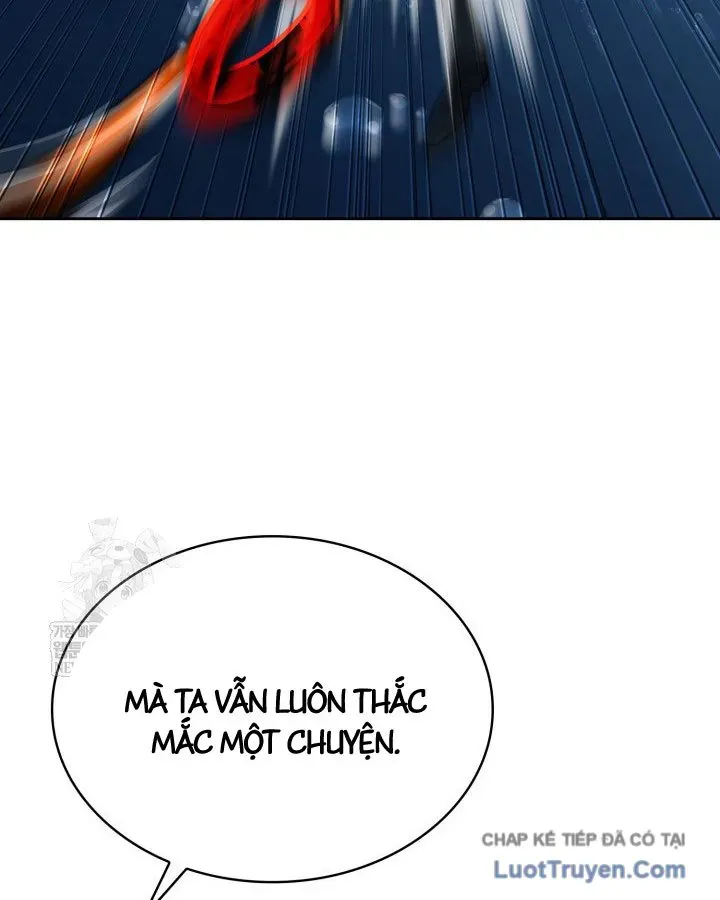 Chapter 31 - Trang 53