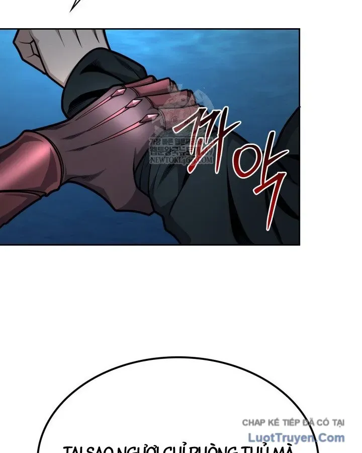 Chapter 31 - Trang 54