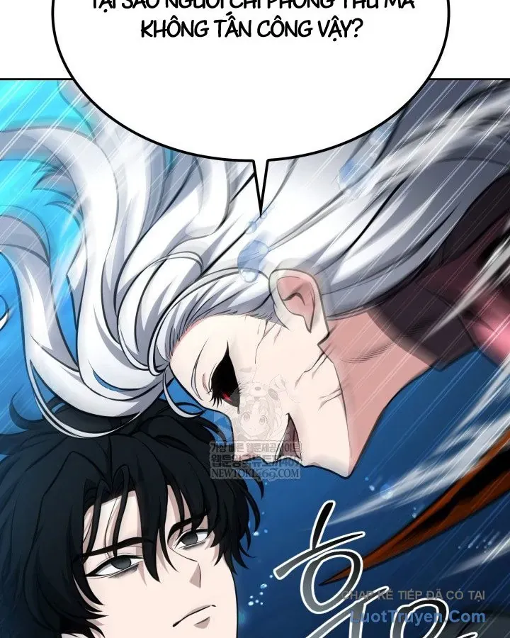 Chapter 31 - Trang 55