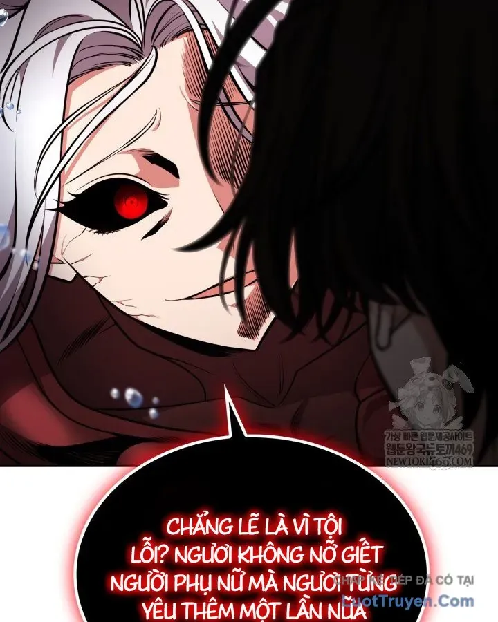 Chapter 31 - Trang 57