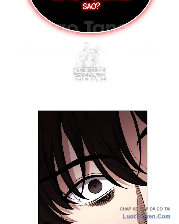 Chapter 31 - Trang 58