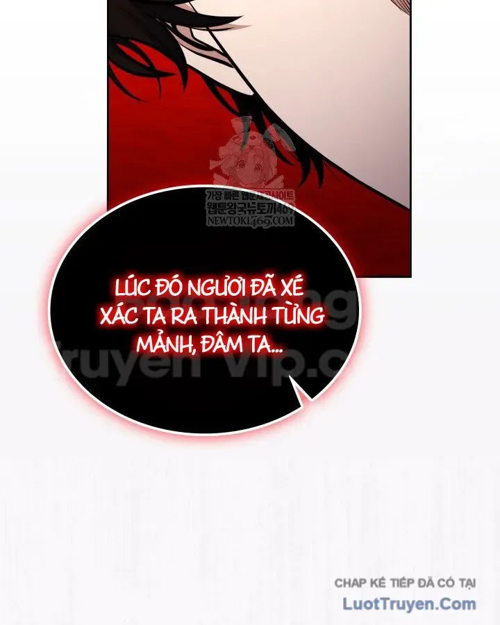 Chapter 31 - Trang 59