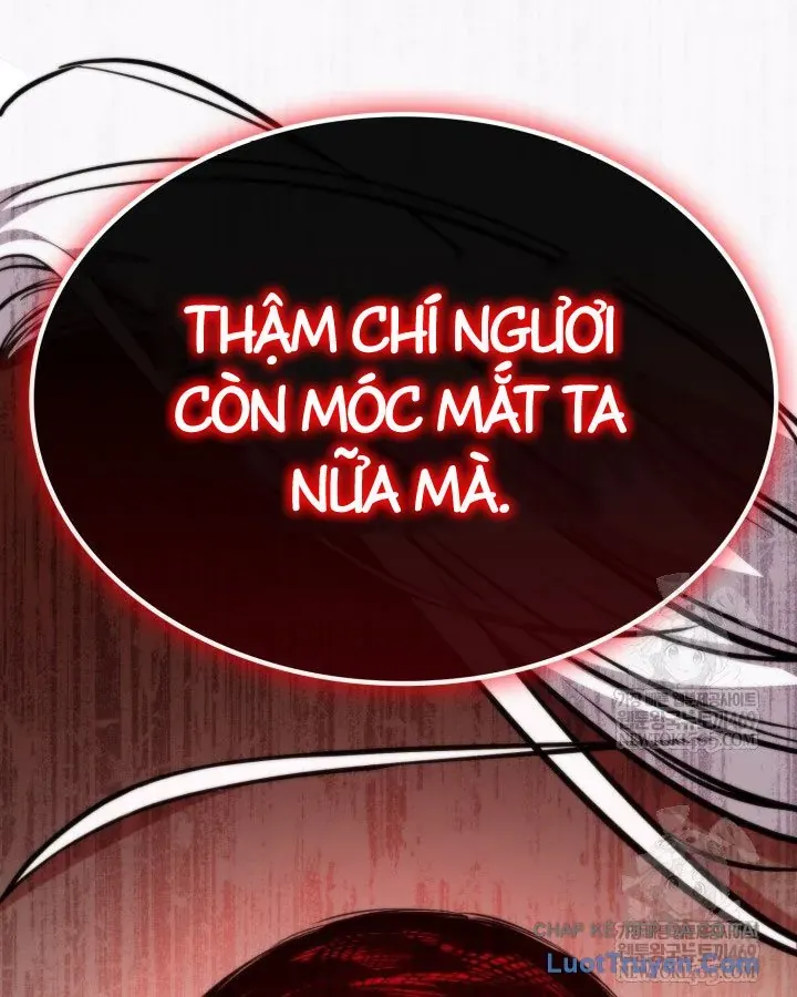 Chapter 31 - Trang 60