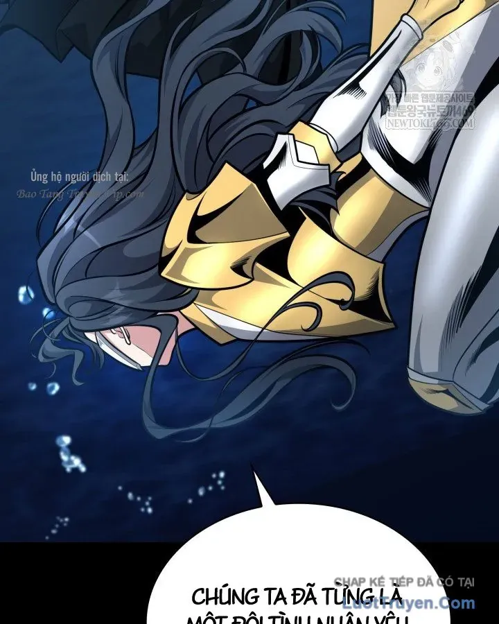 Chapter 31 - Trang 7