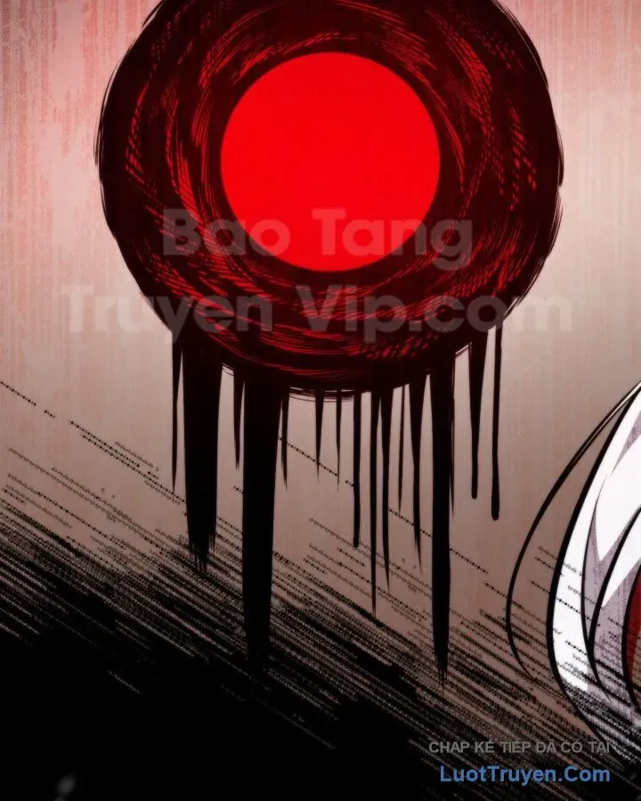 Chapter 31 - Trang 61