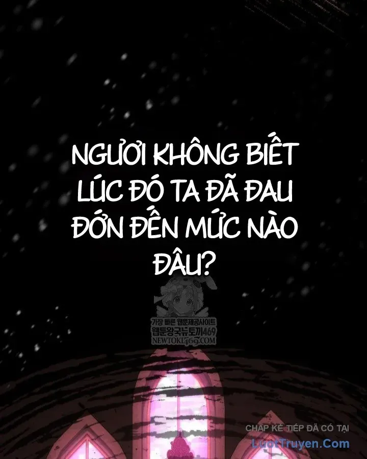 Chapter 31 - Trang 62