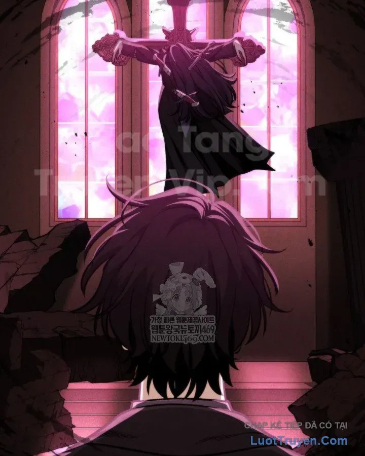 Chapter 31 - Trang 63