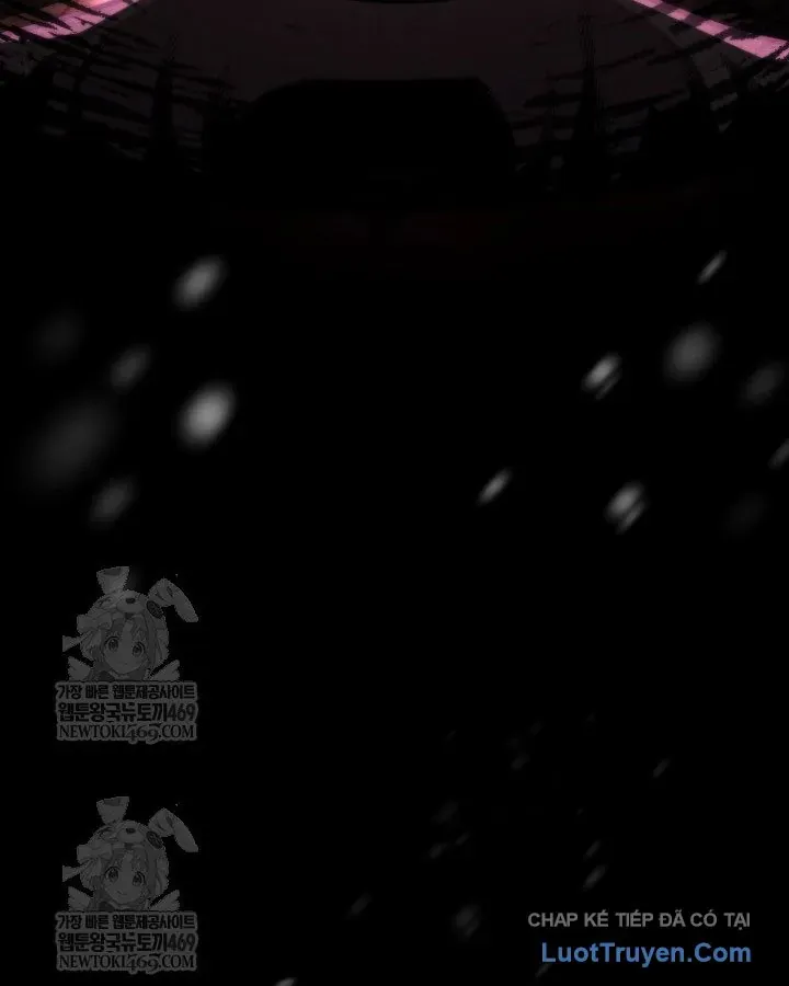 Chapter 31 - Trang 64