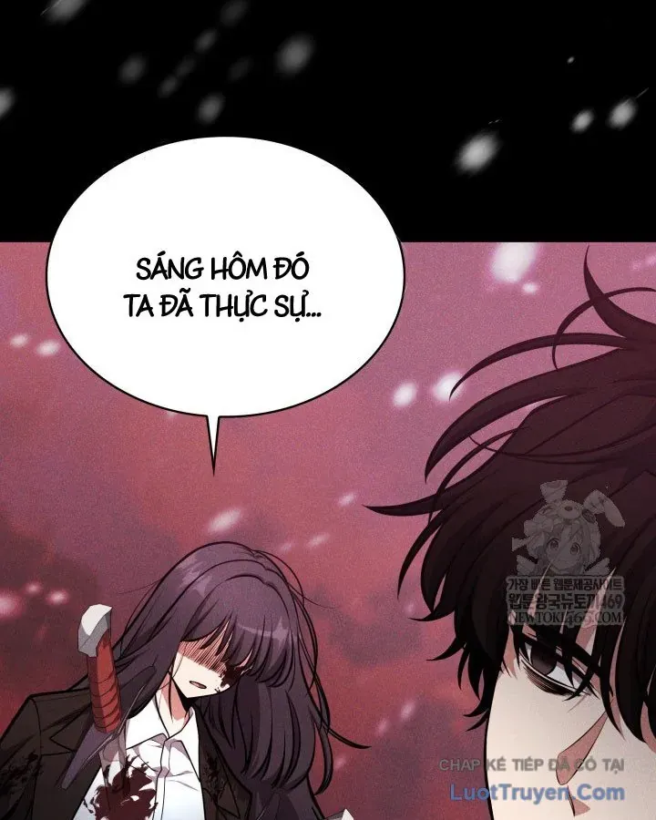 Chapter 31 - Trang 66