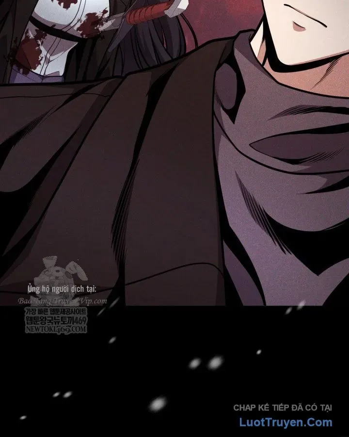 Chapter 31 - Trang 67
