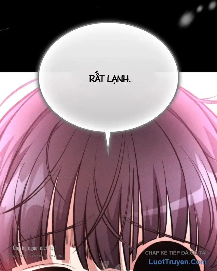 Chapter 31 - Trang 68