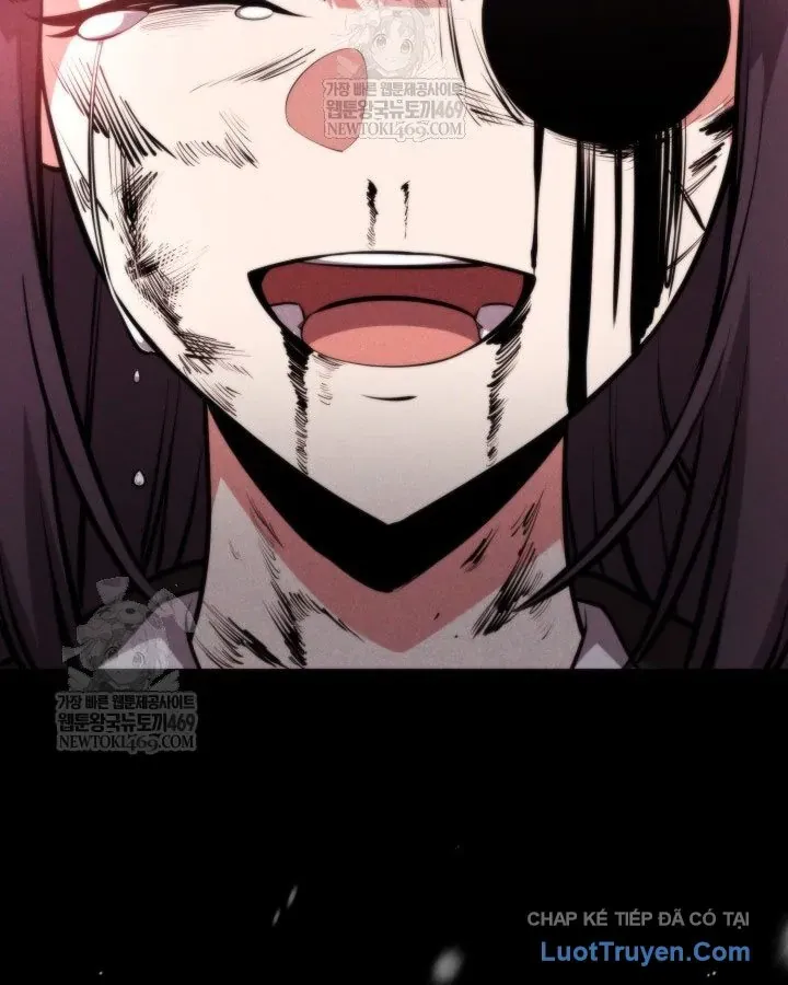Chapter 31 - Trang 69