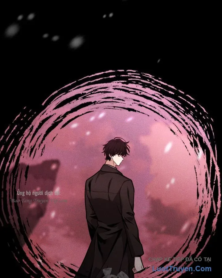 Chapter 31 - Trang 70