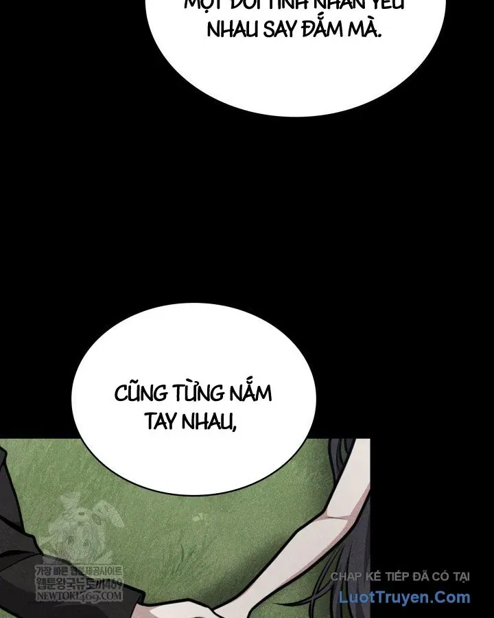 Chapter 31 - Trang 8