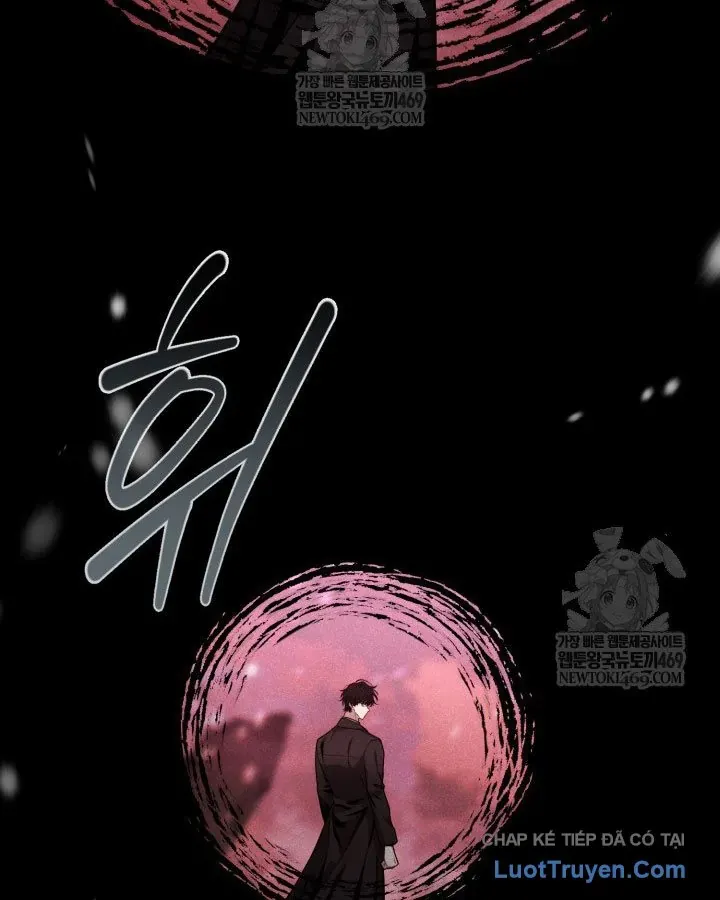 Chapter 31 - Trang 71
