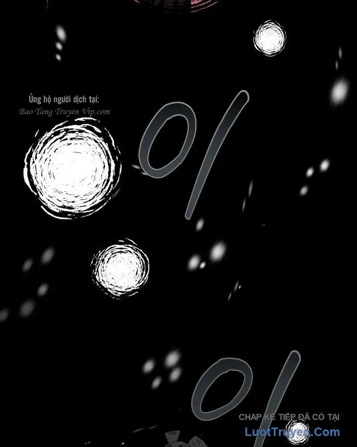 Chapter 31 - Trang 72