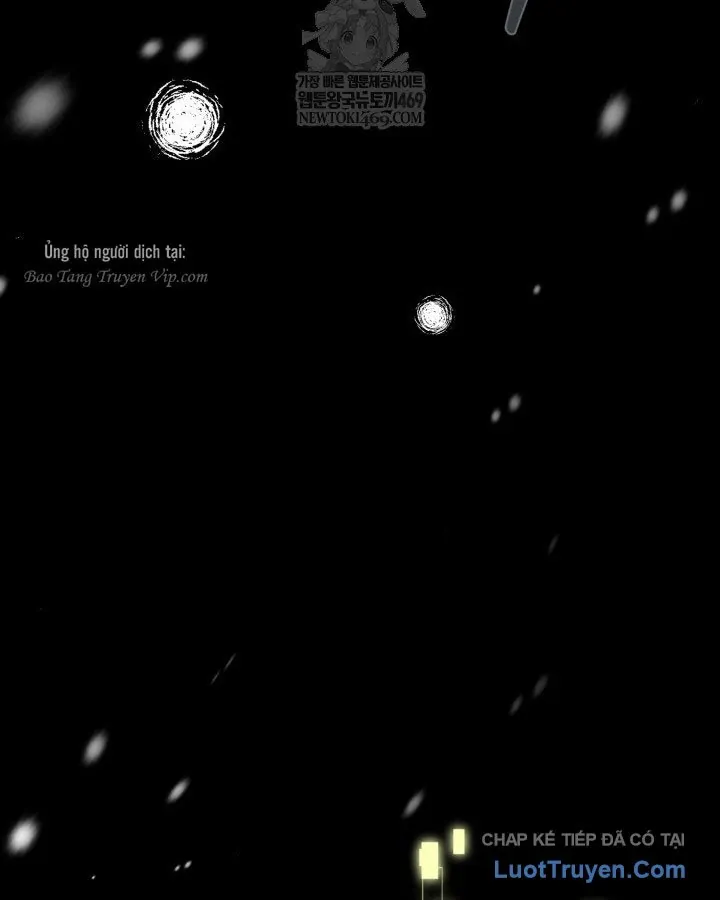 Chapter 31 - Trang 73