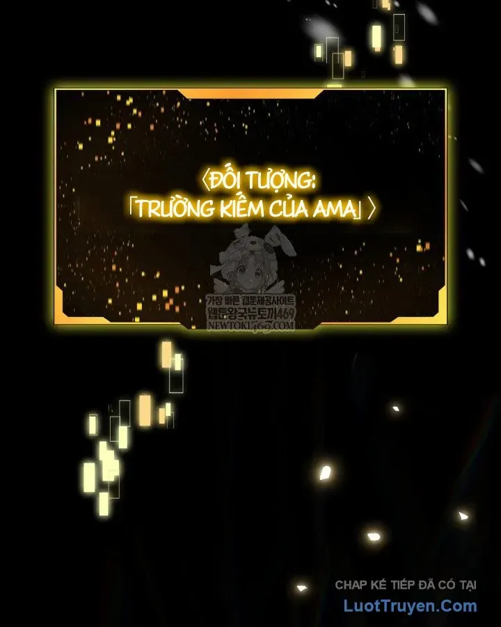 Chapter 31 - Trang 75