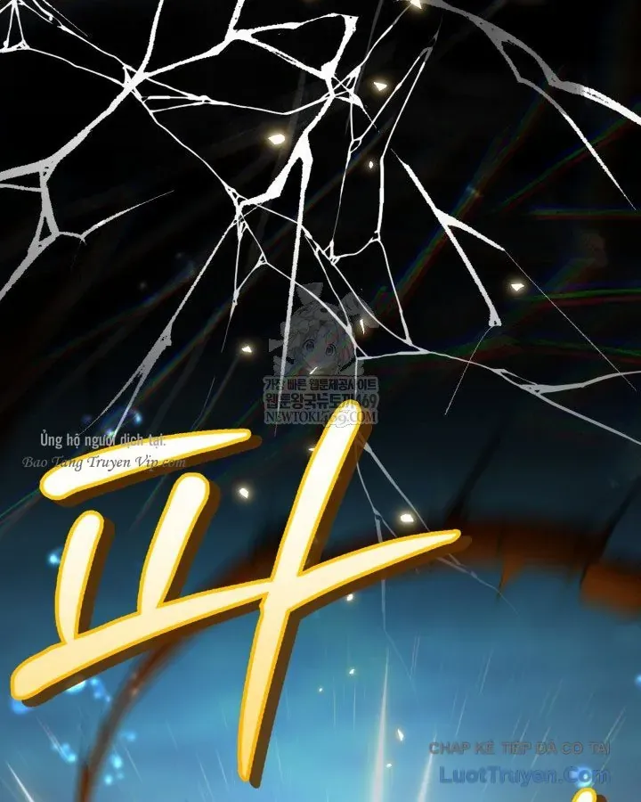 Chapter 31 - Trang 78