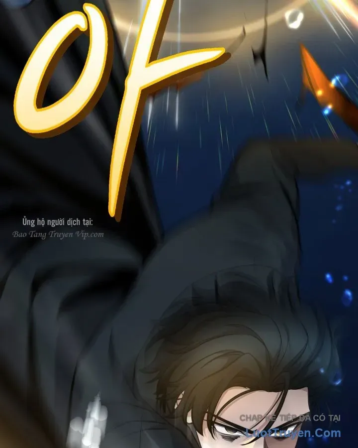 Chapter 31 - Trang 80