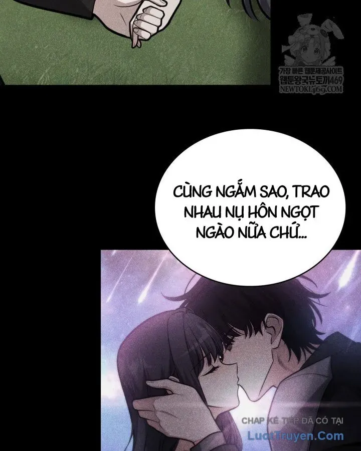 Chapter 31 - Trang 9