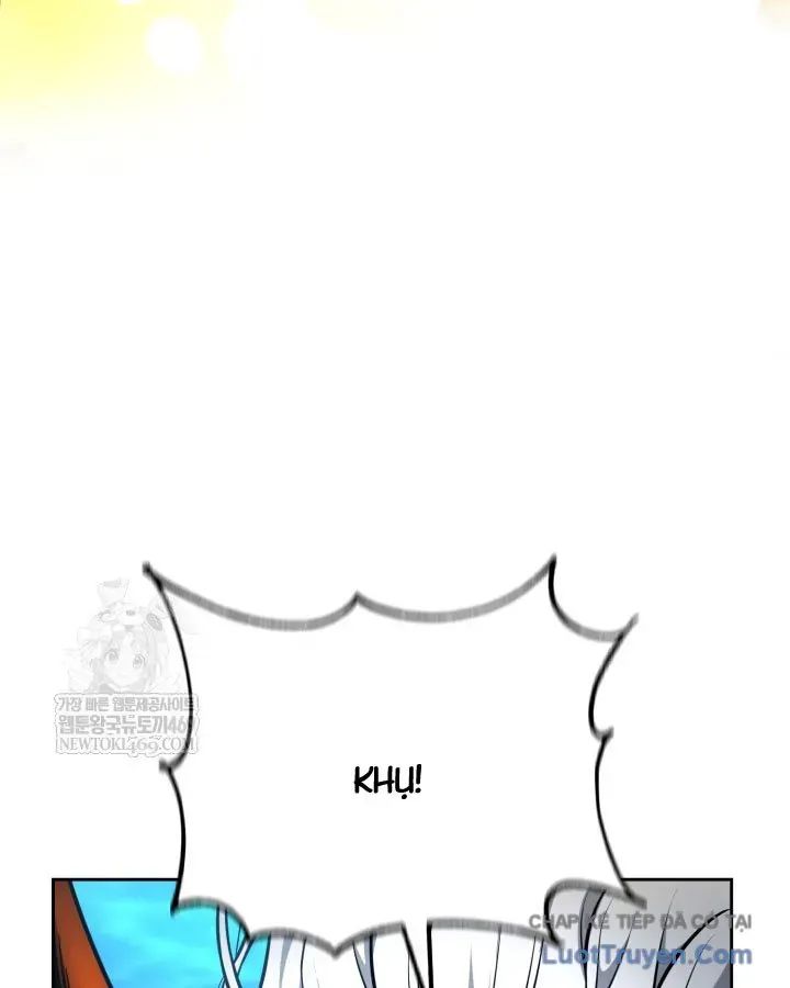 Chapter 31 - Trang 82
