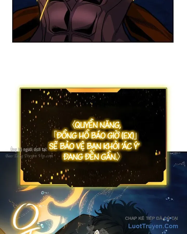 Chapter 31 - Trang 84