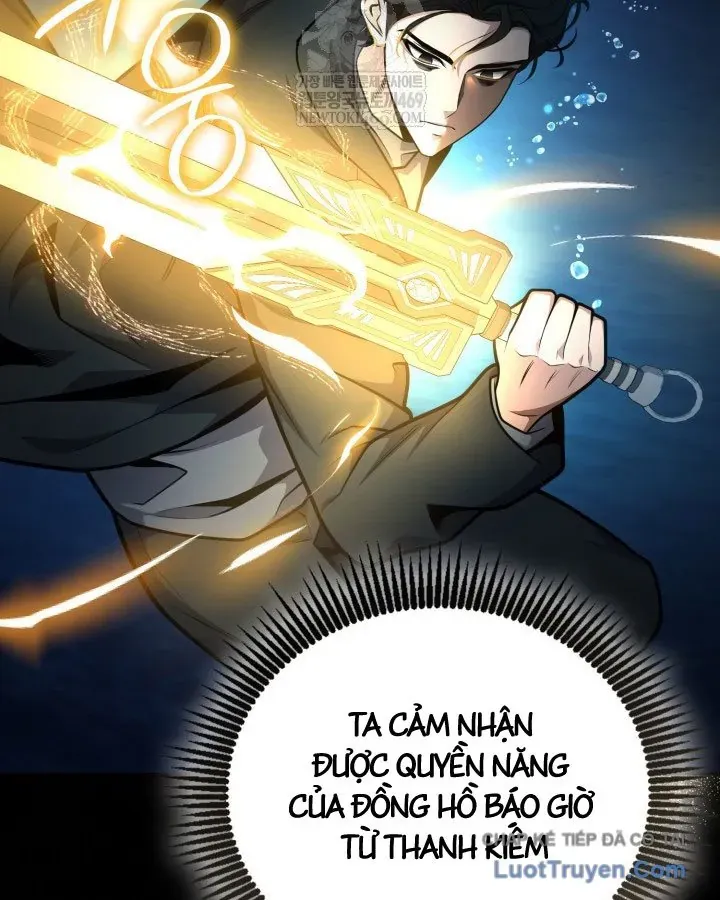 Chapter 31 - Trang 85