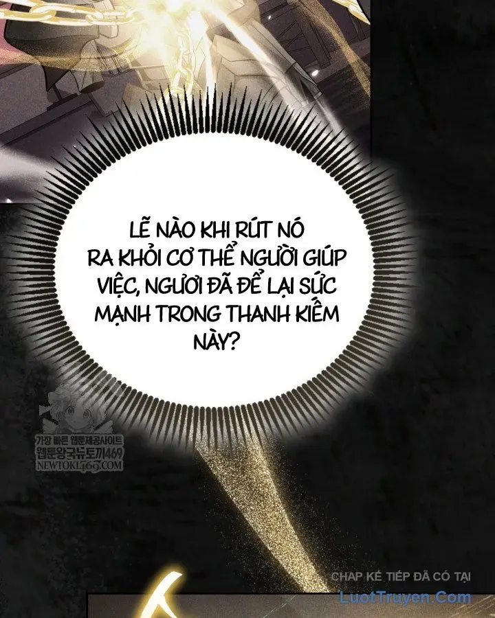 Chapter 31 - Trang 87
