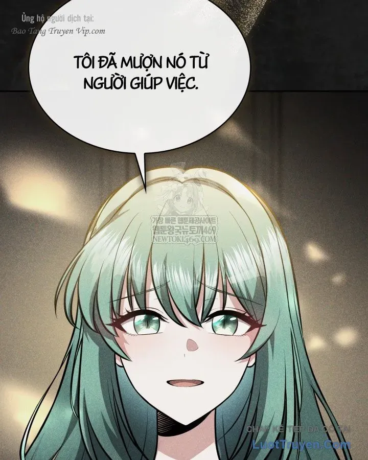 Chapter 31 - Trang 89